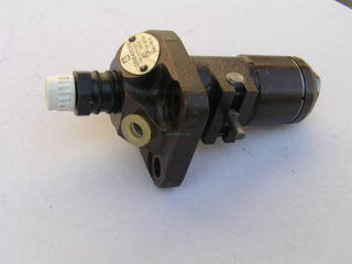 čerpadlo vstrek.pre mot. LDA 100     625583