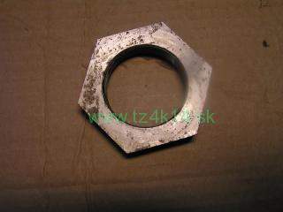 matica                                10014
