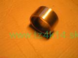 puzdro                                  07512