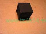 silentblok motora         02-07-081-1