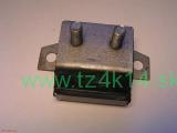 silentblok motora                  50200
