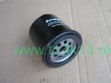 filter oleja TV 420                     625006