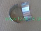 panva ojnice LDA100/820            625097