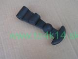 spona kapoty TV 420 - 730             25207                           601535