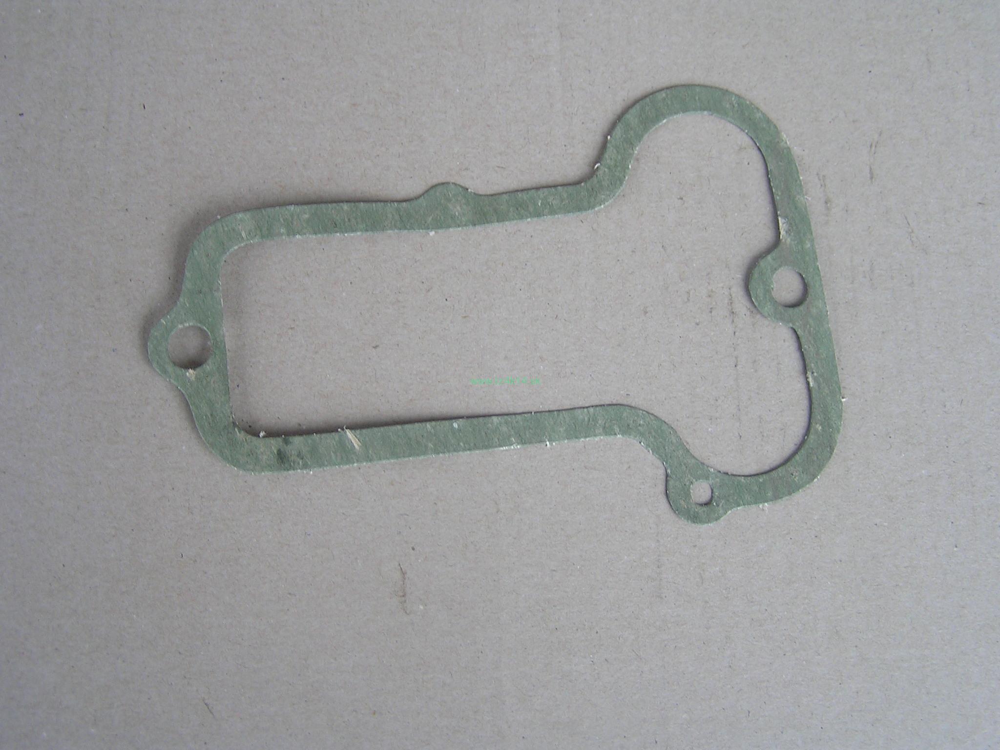 tesnenie veka ventilov LDA100 -   625050/990/
