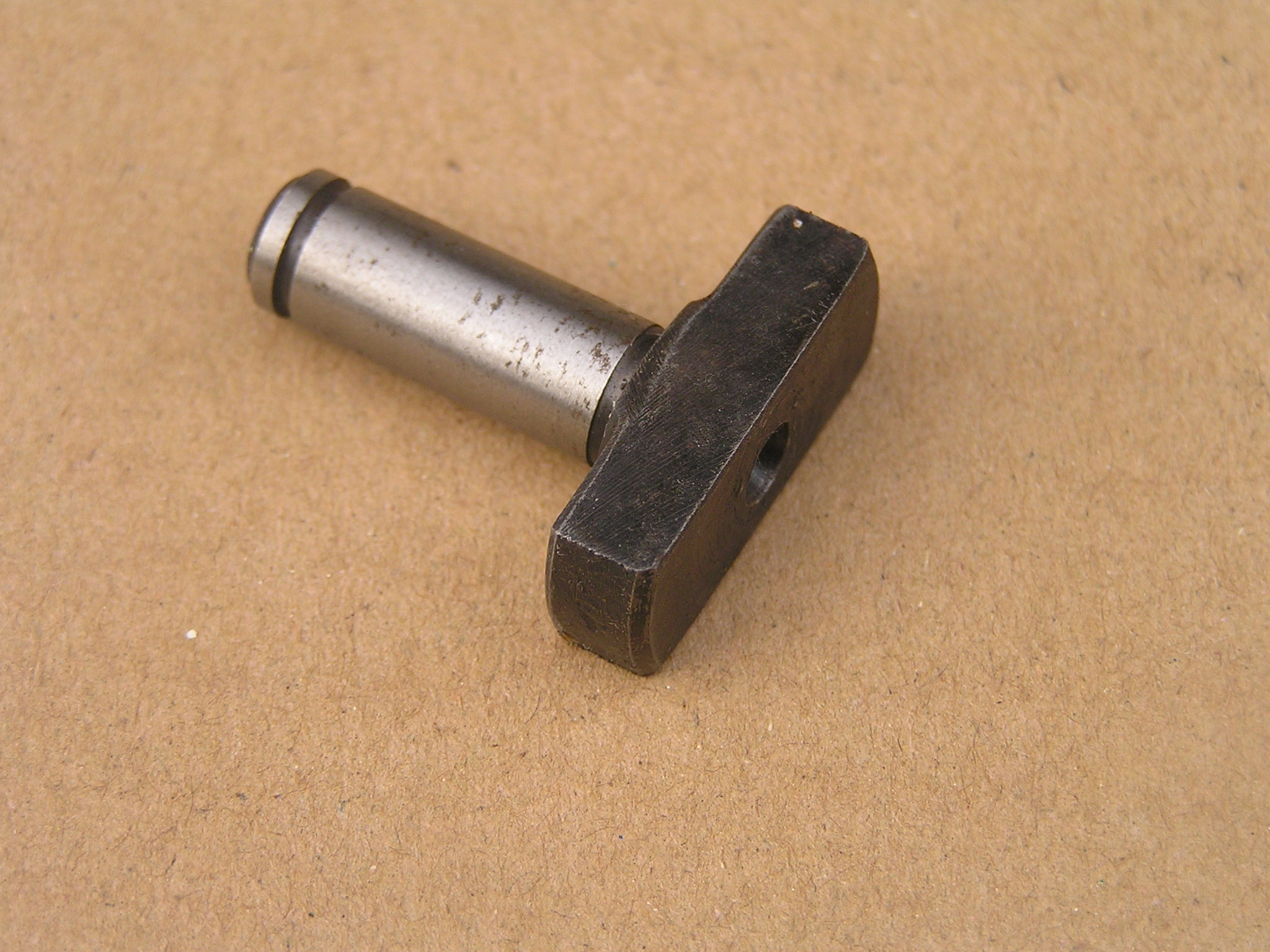 klzatko 10050