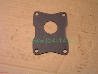tesnenie hydročerpadla   MT70022