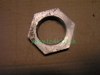 matica                                10014