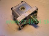 hydraulické čerpadlo                         70023