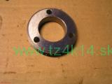 matica  skrine riadenia          67037