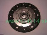 lamela spojky MT8-132,MT8-050