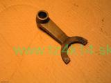 vidlica                                07303