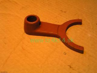 vidlica                               07467