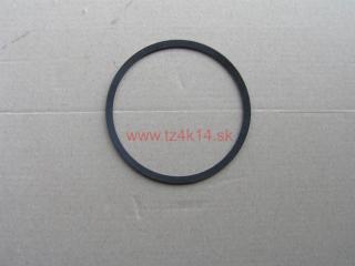 tesnenie veka naft.filtra 2S90