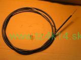 lanko plynu MT8-132             67100