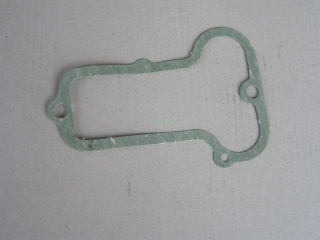 tesnenie veka ventilov LDA100 -   625050/990/