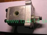 hydročerpadlo 2S90 -70022-2S90