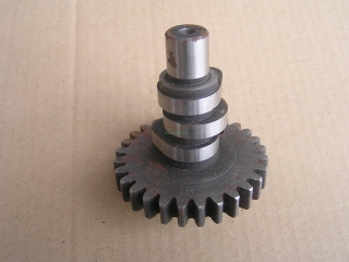 hriadeľ vačkový 625130/6835/  
