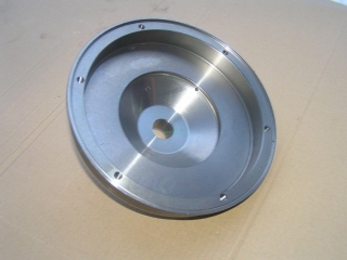 zvon spojky na LDA100-820     626155/1892      