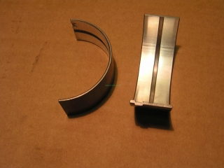 panva stred.veka,fí 65,1.v,LDA672