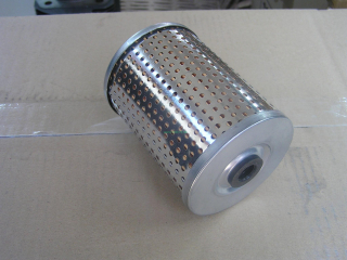 filter hydr. oleja             292413962067