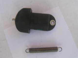 spínač brzd.svetiel 602551/2486